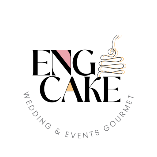 Eng Cake Gourmet